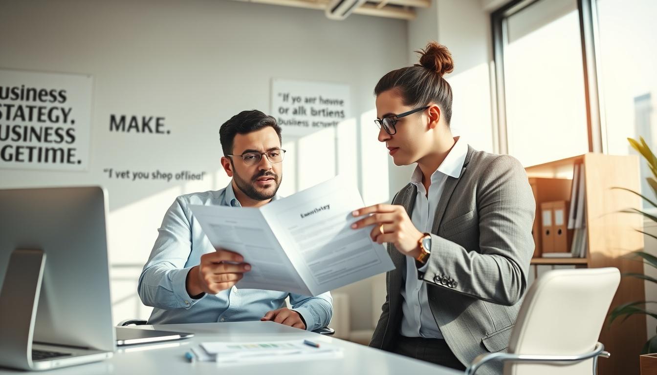 Leadership Development